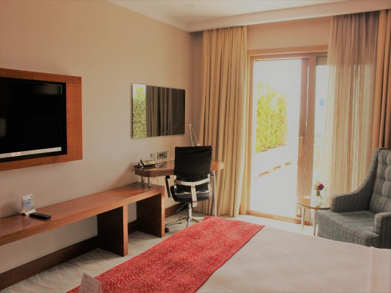 Divan Mersin image