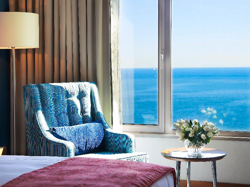 Divan Mersin image