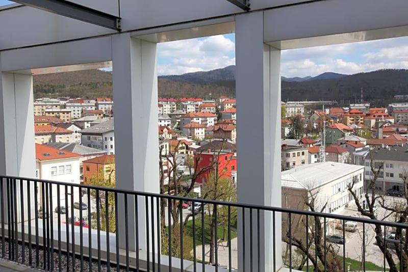 Hotel Kras image