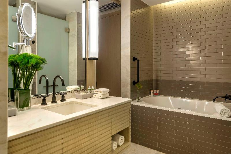 Grand Hyatt Rio de Janeiro image
