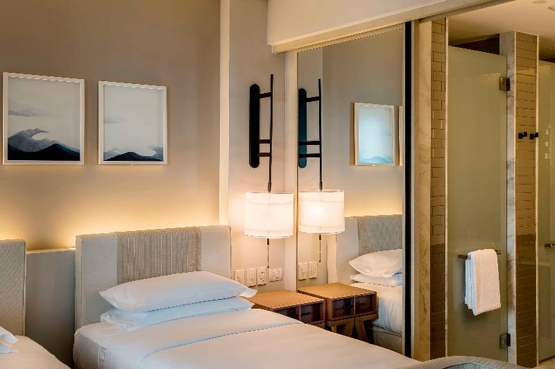 Grand Hyatt Rio de Janeiro image