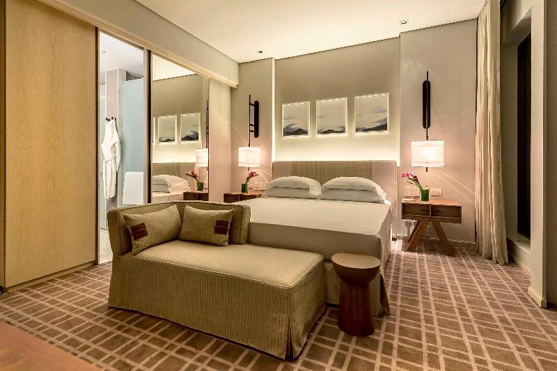 Grand Hyatt Rio de Janeiro image