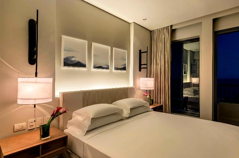 Grand Hyatt Rio de Janeiro image
