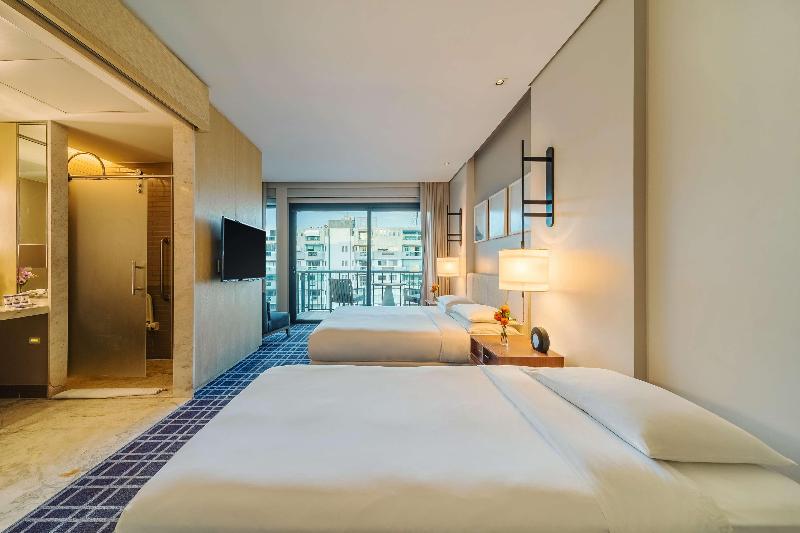 Grand Hyatt Rio de Janeiro image