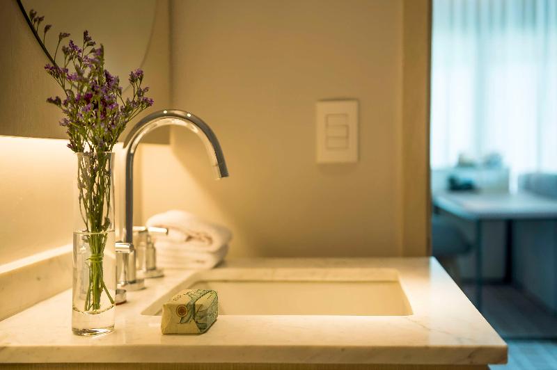 Grand Hyatt Rio de Janeiro image