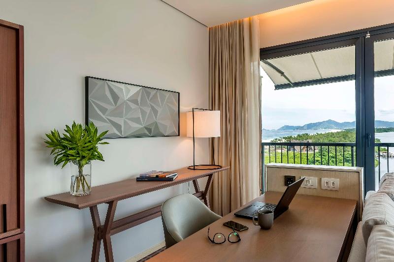 Grand Hyatt Rio de Janeiro image