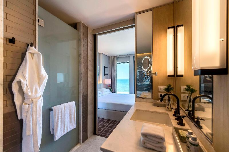 Grand Hyatt Rio de Janeiro image
