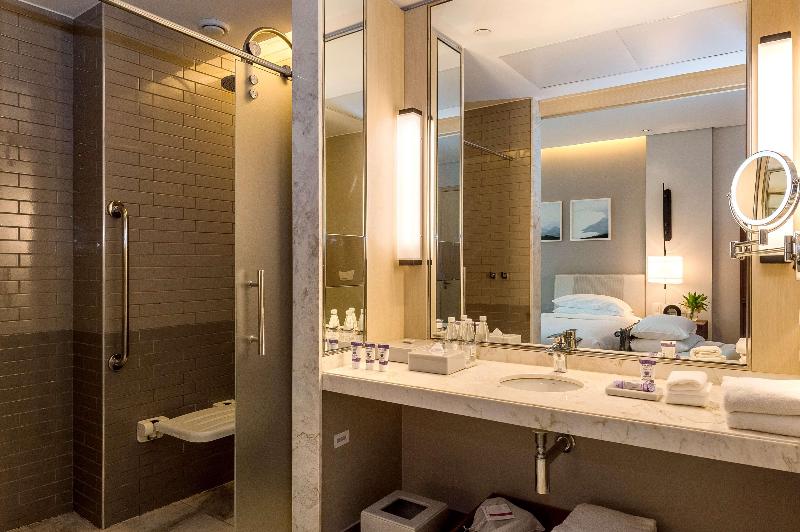 Grand Hyatt Rio de Janeiro image