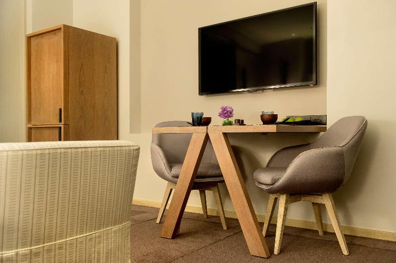 Grand Hyatt Rio de Janeiro image