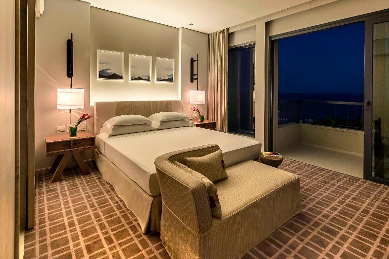 Grand Hyatt Rio de Janeiro image