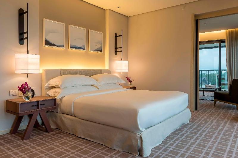 Grand Hyatt Rio de Janeiro image