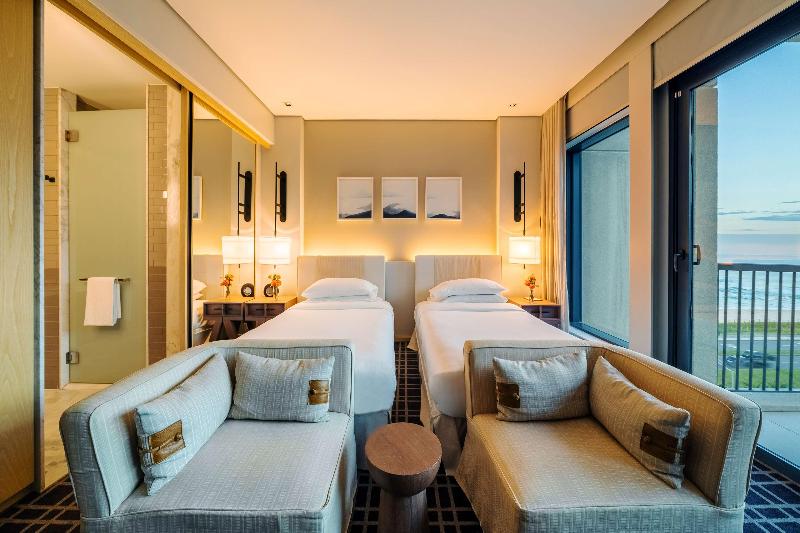 Grand Hyatt Rio de Janeiro image
