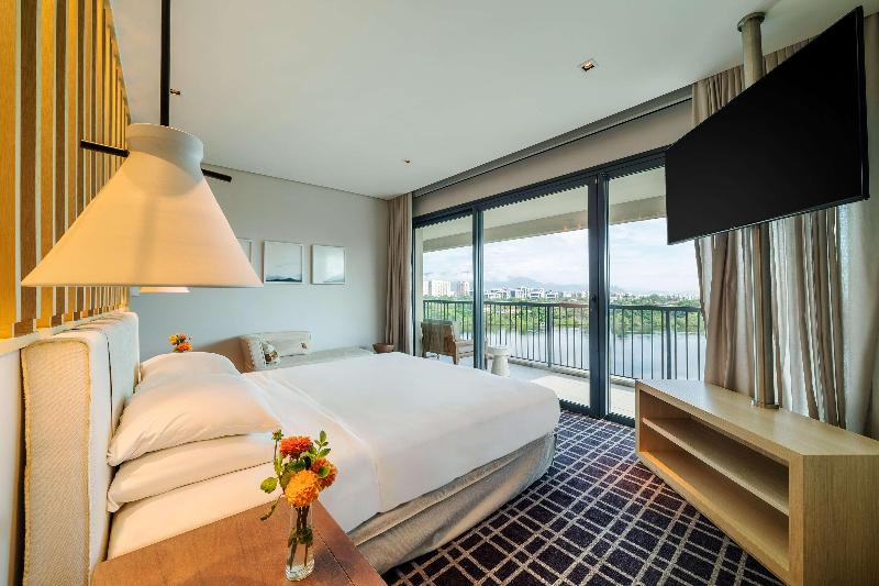Grand Hyatt Rio de Janeiro image