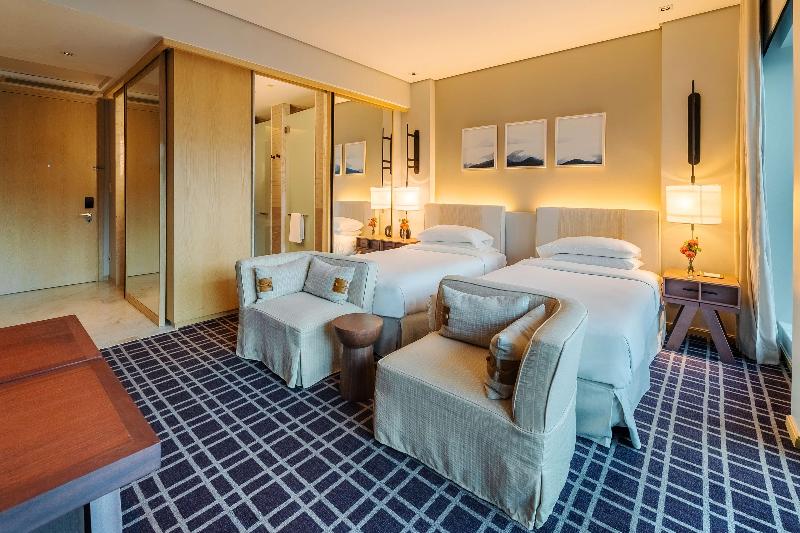 Grand Hyatt Rio de Janeiro image