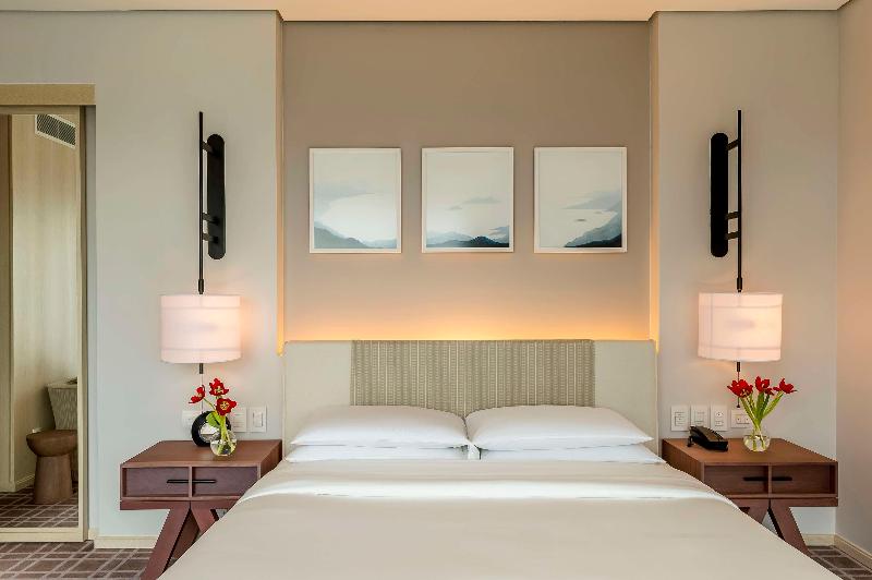 Grand Hyatt Rio de Janeiro image