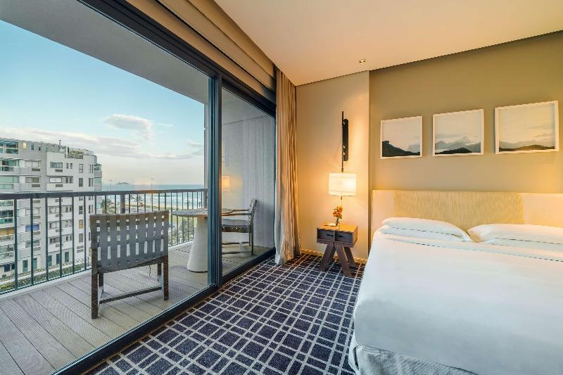 Grand Hyatt Rio de Janeiro image