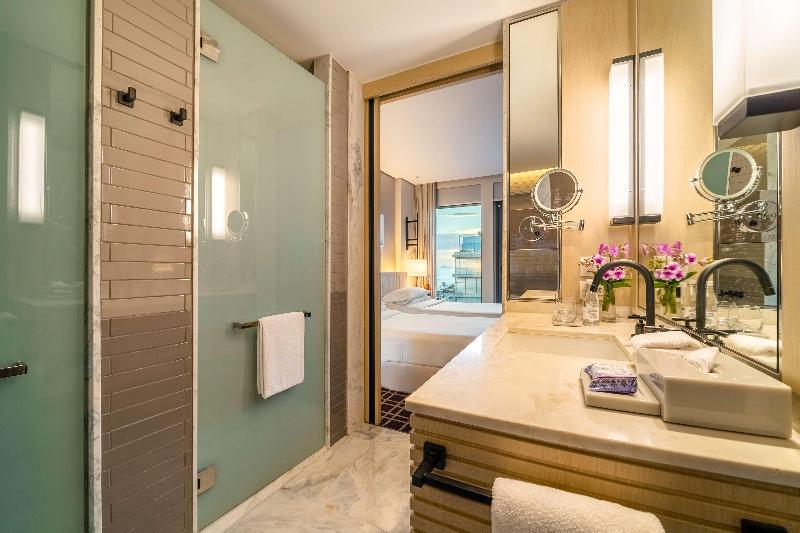 Grand Hyatt Rio de Janeiro image