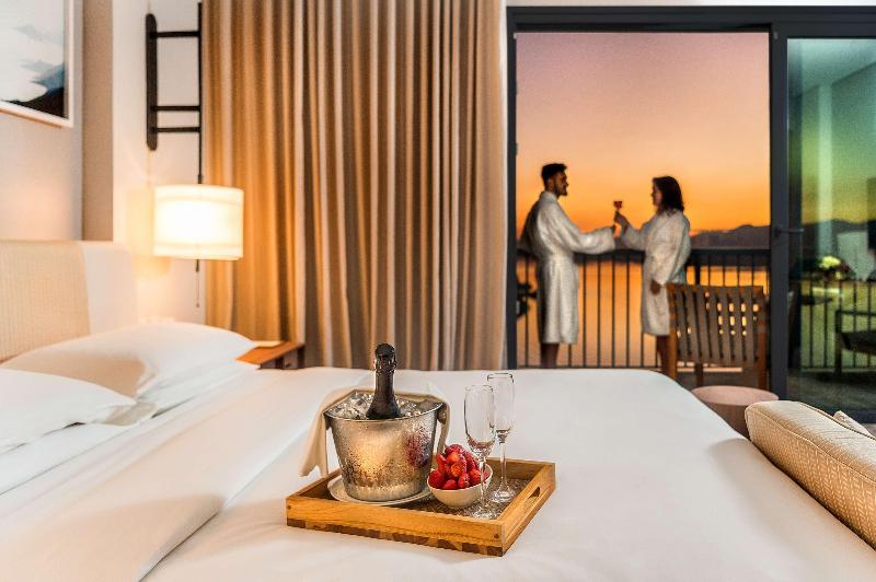 Grand Hyatt Rio de Janeiro image