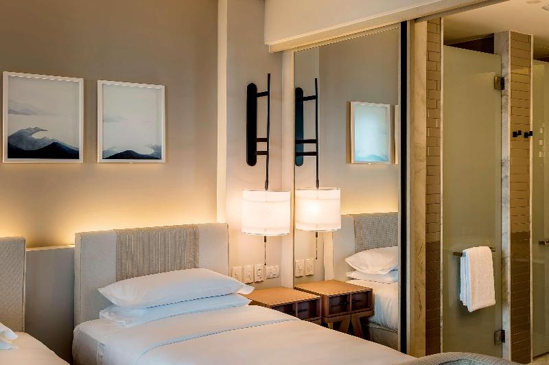 Grand Hyatt Rio de Janeiro image