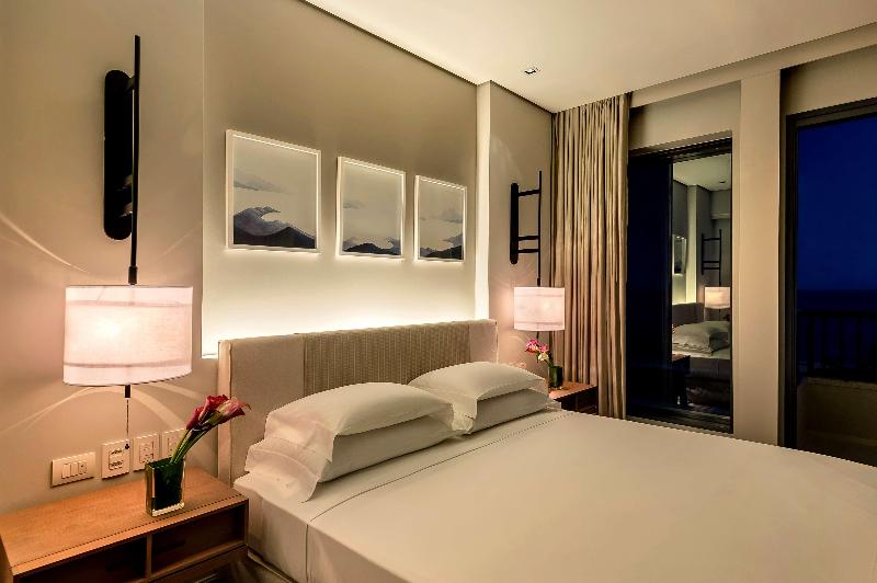 Grand Hyatt Rio de Janeiro image