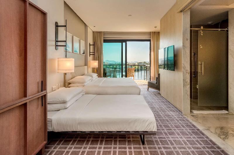 Grand Hyatt Rio de Janeiro image