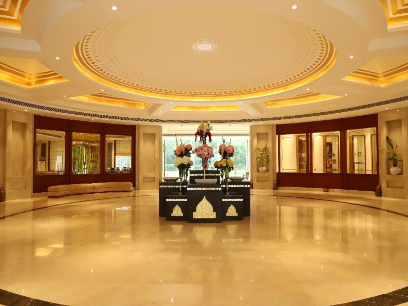 Taj Chandela