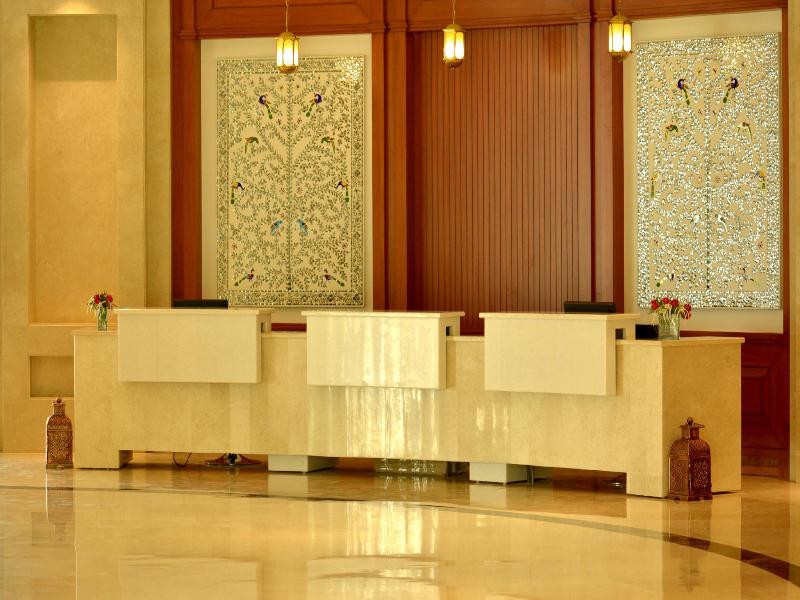 Taj Chandela