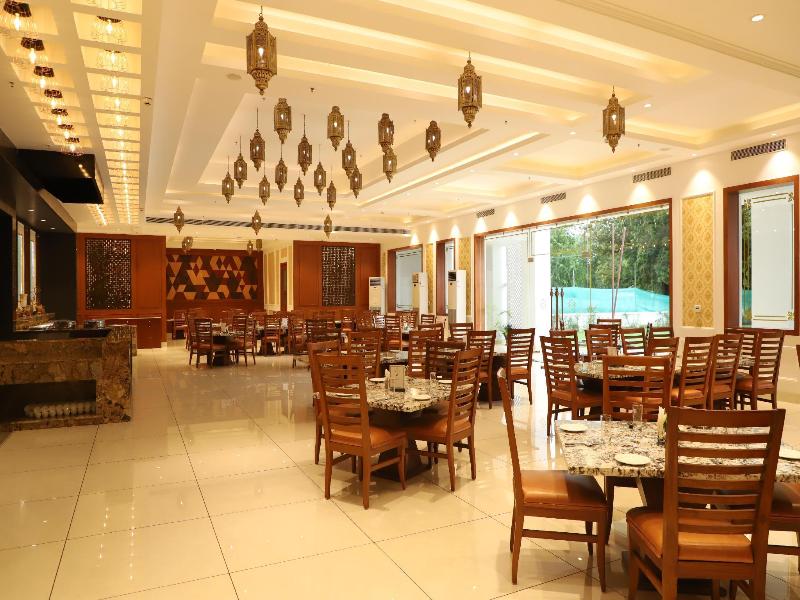 Taj Chandela