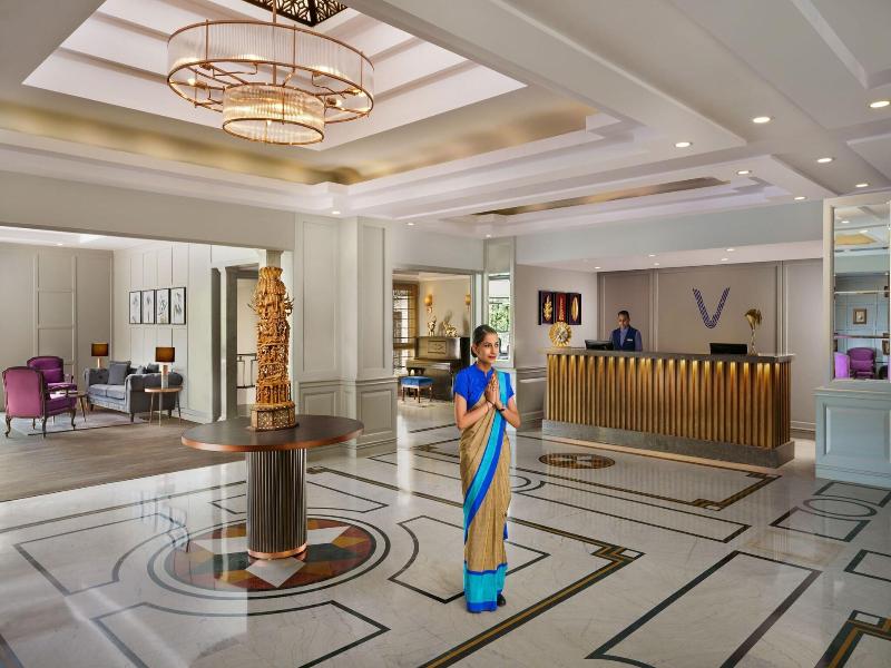 Country Inn & Suites by Radisson, Vaishno