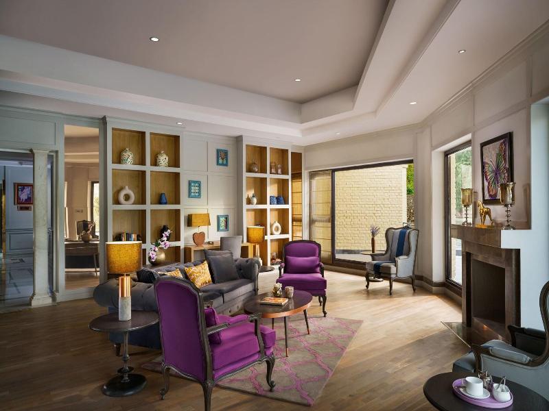 Country Inn & Suites by Radisson, Vaishno