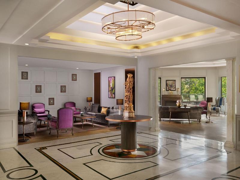 Country Inn & Suites by Radisson, Vaishno