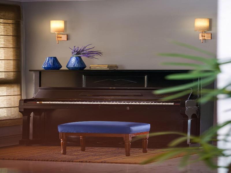 Country Inn & Suites by Radisson, Vaishno