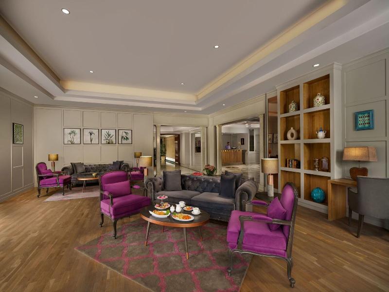 Country Inn & Suites by Radisson, Vaishno