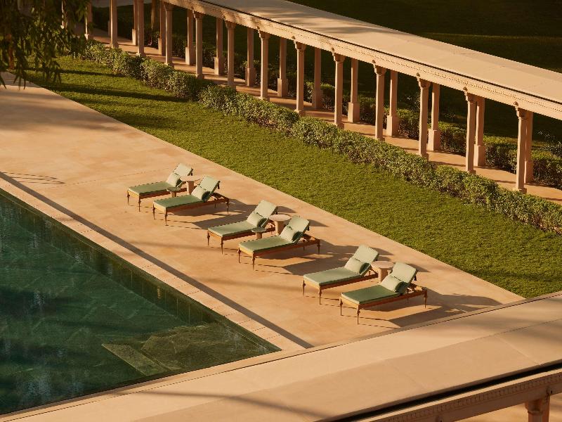 Amanbagh image