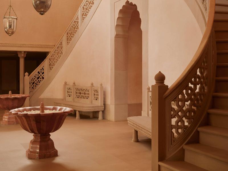 Amanbagh image