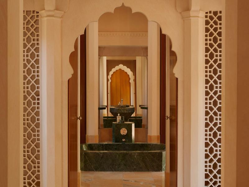 Amanbagh image
