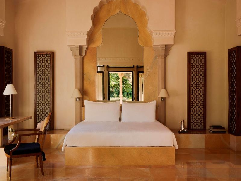 Amanbagh image