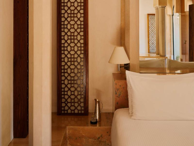 Amanbagh image