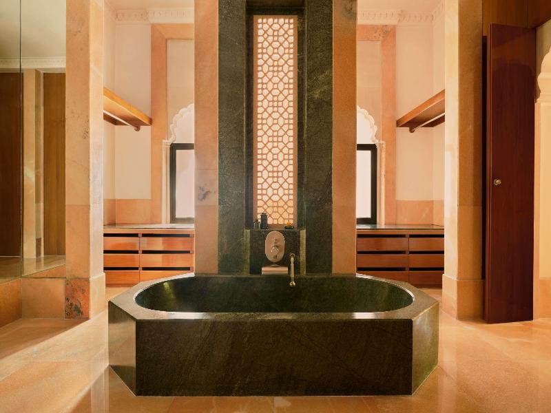 Amanbagh image