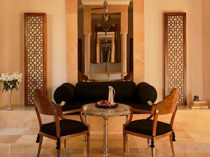 Amanbagh image