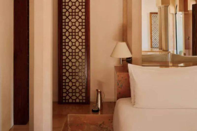Amanbagh image