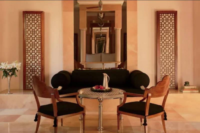 Amanbagh image