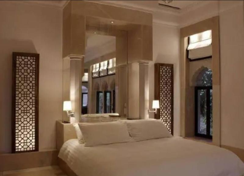 Amanbagh image