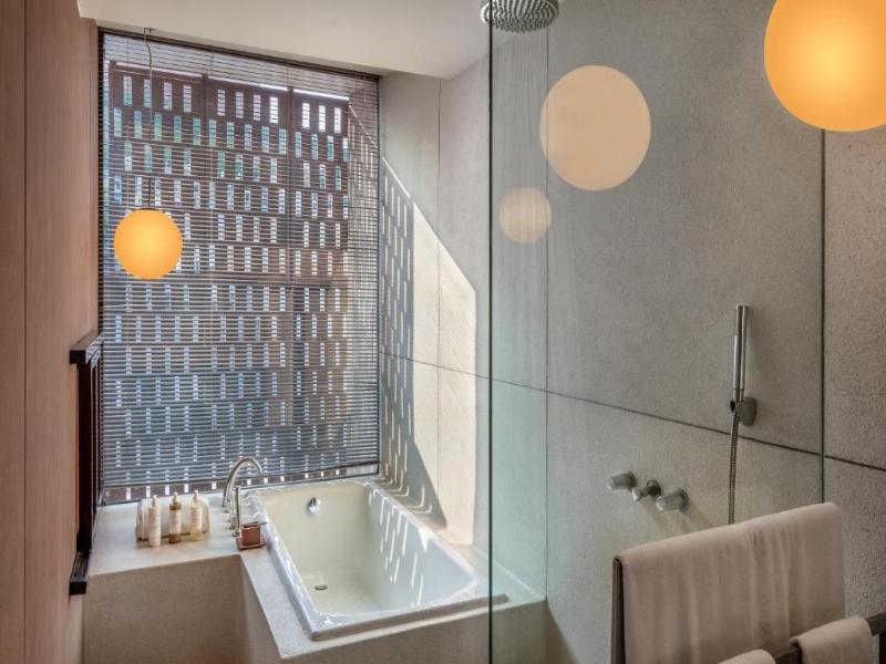 Hotel Raas image