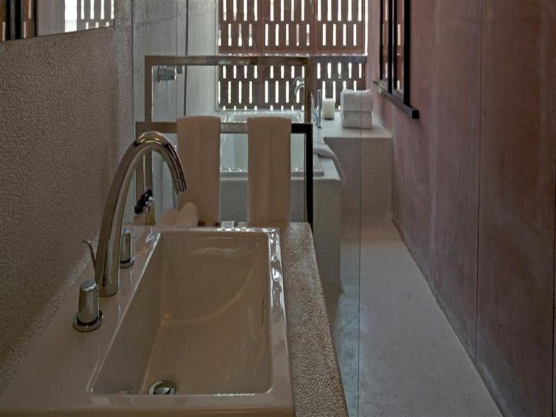 Hotel Raas image