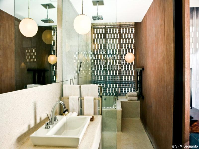 Hotel Raas image