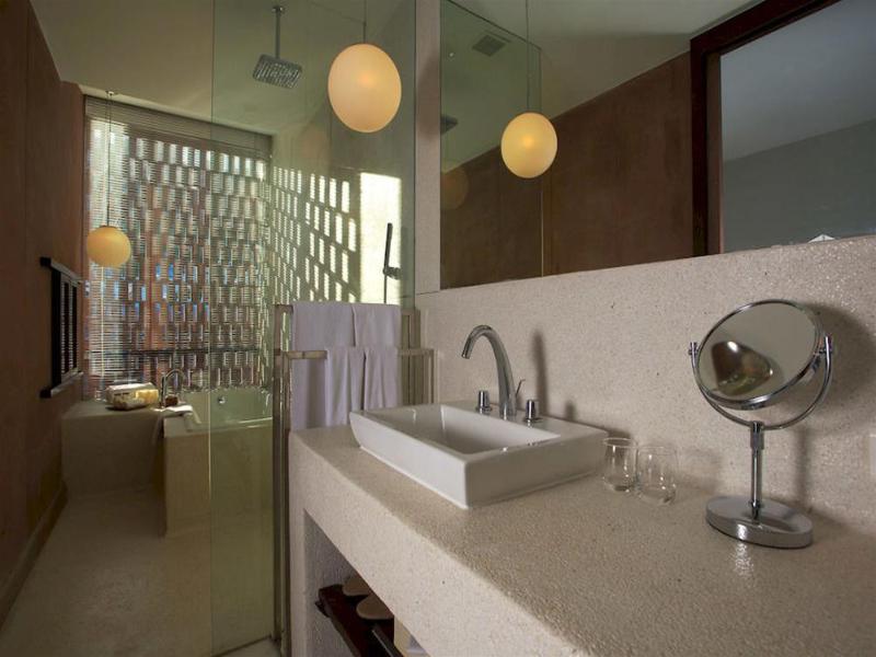 Hotel Raas image