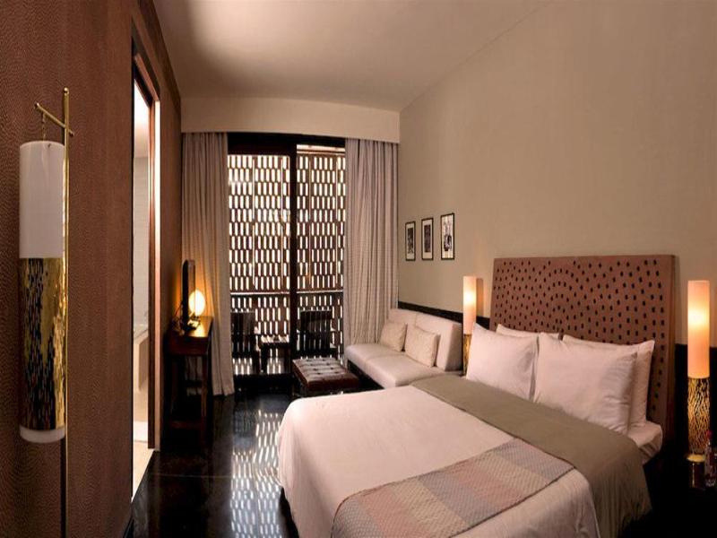 Hotel Raas image