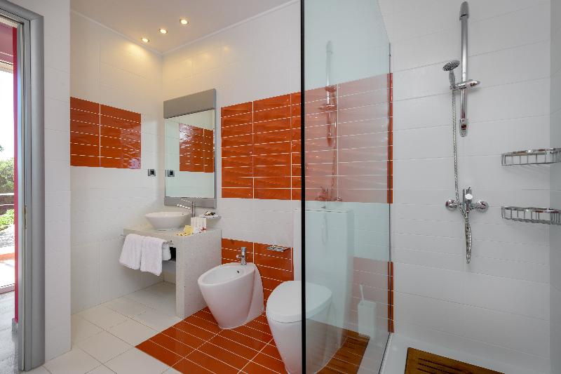 Grande Dame Villa of Rhodes - Image 5