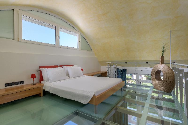 Grande Dame Villa of Rhodes - Image 9